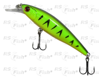 Wobler Jaxon Atract Spark XXH-C - barva VR-XHC065E
