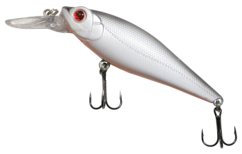 Wobler Jaxon Atract Oskar XXH-B - barva VR-XHB080B