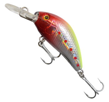 Wobler York Houston - barva Clown 68561