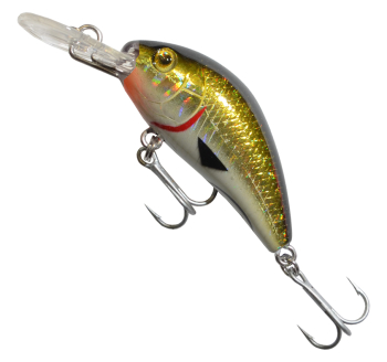 Wobler York Houston - barva Crucian 68578