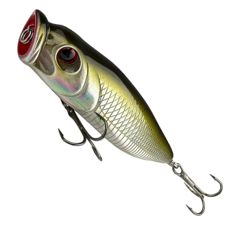 Wobler York Florida - barva Chub 96335