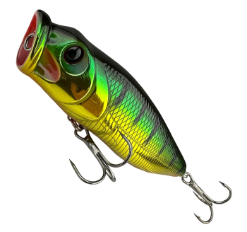 Wobler York Florida - barva Perch 96359