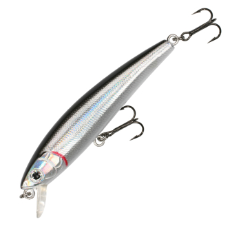 Wobler Mikado Needle - barva A22