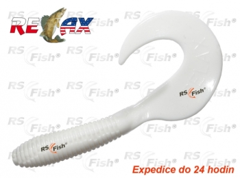 Twister Relax VR 4 - barva 001 - 7,5 cm