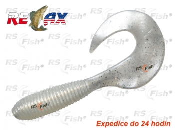 Twister Relax VR 4 - barva 003 - 7,5 cm