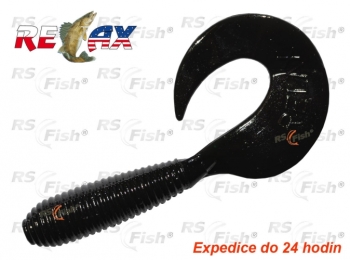 Twister Relax VR 4 - barva 029 - 7,5 cm