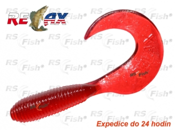 Twister Relax VR 4 - barva 035 - 7,5 cm