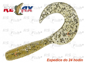 Twister Relax VR 4 - barva 022 - 7,5 cm