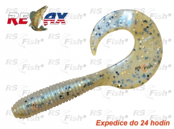 Twister Relax VR 4 - barva 030 - 7,5 cm