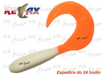 Twister Relax VR 4 - barva 074 - 7,5 cm