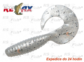 Twister Relax VR 5 - barva 005 - 9,0 cm