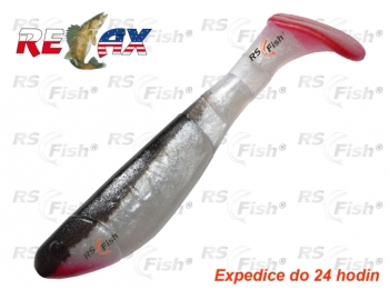 Ripper Kopyto Relax BLS 2,5 - barva 008 - 6,5 cm