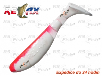 Ripper Kopyto Relax BLS 2,5 - barva 003 - 6,5 cm