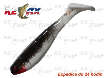 Ripper Kopyto Relax BLS 2,5 - barva 002 - 6,5 cm