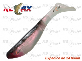 Ripper Kopyto Relax BLS 2,5 - barva 014 - 6,5 cm