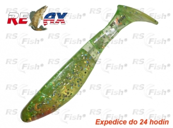 Ripper Kopyto Relax BLS 2,5 - barva 153 - 6,5 cm