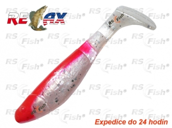 Ripper Kopyto Relax BLS 2,5 - barva 033 - 6,5 cm