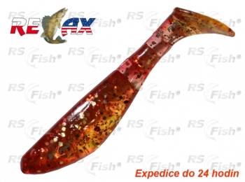 Ripper Kopyto Relax BLS 2,5 - barva 079 - 6,5 cm