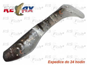 Ripper Kopyto Relax BLS 3 - barva 032 - 7,5 cm