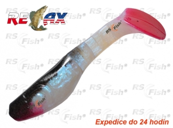 Ripper Kopyto Relax BLS 3 - barva 020 - 7,5 cm