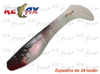Ripper Kopyto Relax BLS 3 - barva 014 - 7,5 cm