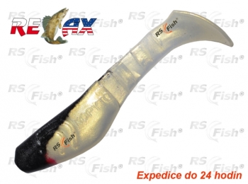 Ripper Kopyto Relax BLS 3 - barva 026 - 7,5 cm