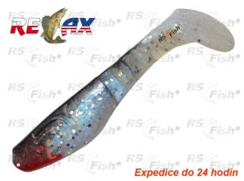 Ripper Kopyto Relax BLS 3 - barva 044 - 7,5 cm