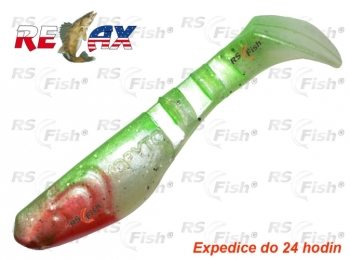 Ripper Kopyto Relax BLS 3 - barva 034 - 7,5 cm