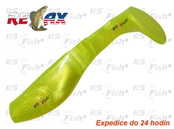 Ripper Kopyto Relax BLS 3 - barva 080 - 7,5 cm