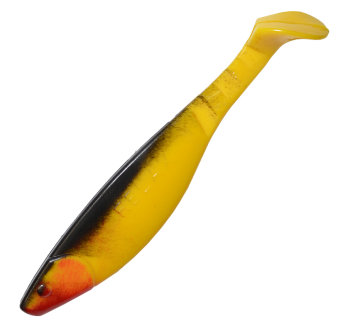 Ripper Kopyto Relax BLS 6 - barva S061 - 15,0 cm