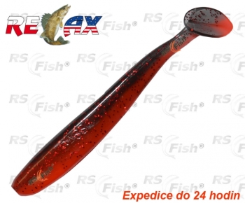 Bass Relax 3" - barva 208 - 10,0 cm