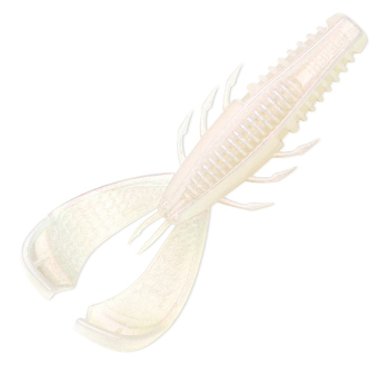 Rapala Crushcity Cleanup Craw - barva APL