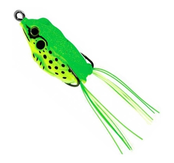 Žába York Frog - barva 22495