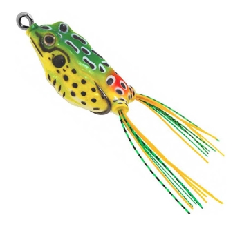 Žába York Frog - barva 22501