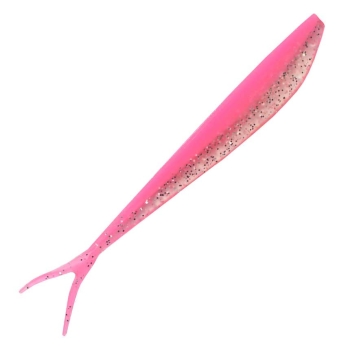 Smáček York Execute DS - barva Pink Glitter