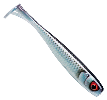 Storm Tock Minnow - barva Rhine Roach