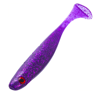 Delphin BOMB! Rippa - barva Bomb