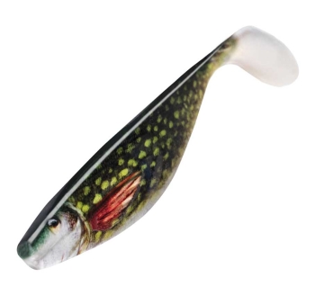 Ripper Delphin Hypno - barva Pike