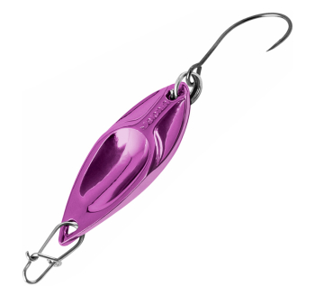 Plandavka Delphin LIFO - barva Pinky