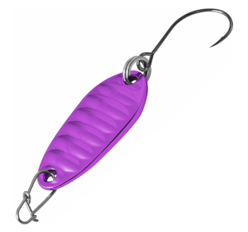 Plandavka Delphin MAGO - barva Pinky