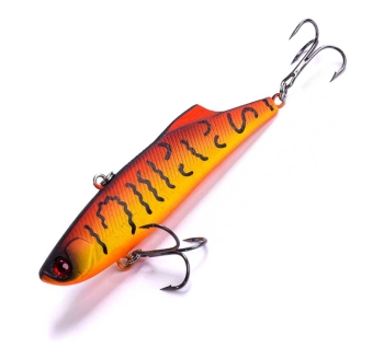 Třpytka Cikáda York VIB 9,0 cm - barva 58241
