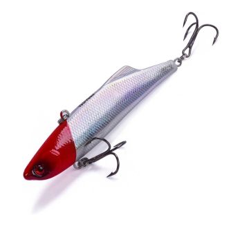 Třpytka Cikáda York VIB 9,0 cm - barva 58258
