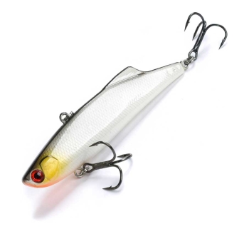 Třpytka Cikáda York VIB 9,0 cm - barva 58265