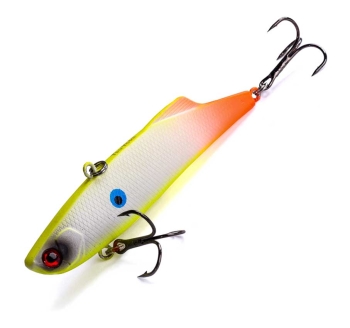 Třpytka Cikáda York VIB 9,0 cm - barva 58289