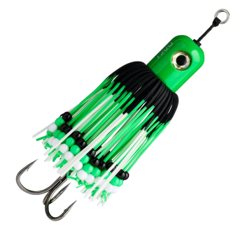 MADCAT Clonk Teaser Original - Green