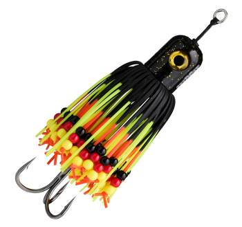 MADCAT Clonk Teaser Original - Black