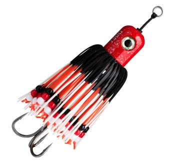 MADCAT Clonk Teaser Original - Red