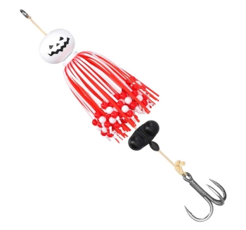 Mikado® Bogey - barva Patriot