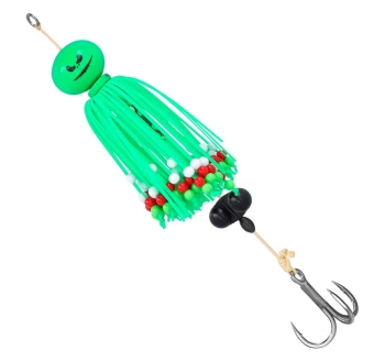 Mikado® Bogey - barva Teddy
