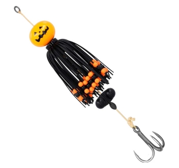 Mikado® Bogey - barva Pumpkin